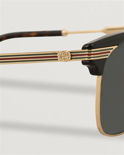gucci gg0287s sunglasses replica